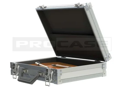 Кейс для документов стандарт